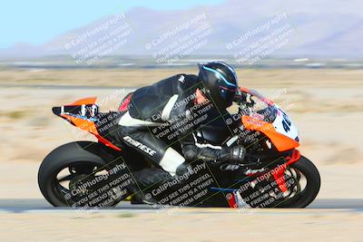 media/May-14-2022-SoCal Trackdays (Sat) [[7b6169074d]]/Turn 9 Inside (8am)/